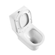 ������-�������� BelBagno Lounge (700�370�750) ��������. ������, � ��������, ����� BB8618CPR-MN/SC