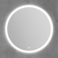 ������� BelBagno (1000x30x1000) ����������.�����������,�������� SPC-RNG-1000-LED-TCH-WARM