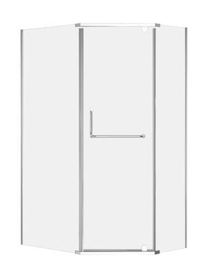 ������� ������ RGW Passage PA-091 (1200�800�1950) ��������, ������ 6�� ����������/���� 35089182-11