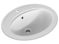 ���������� Ideal Standard SIMPLICITY ������������ 570�460 � ���  ��� ��������� � ��������� E874901