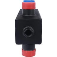 �������������� ������� ROMMER 1.1/4", 4,53 �3/���