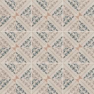 ��������������� ������ Sant Agostino Patchwork Classic 02 (200�200) ������� (��.�.)