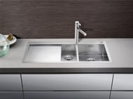 ��������� ��� ����� BLANCO LINEE-S ������� ����.�����, �������������, ��������� ����� 225�� 517593