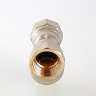 ������ ����� VALTEC 1/2"�� ������ VT.192.N.04