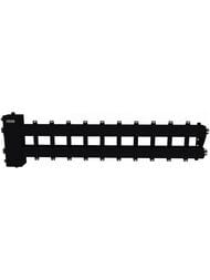 ��������������� ��������� Gidruss BM-150-11DU �� 150 ���, 1 1/2", 5+5, ���.������, ������ ����
