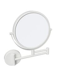������! ������� ������������� Bemeta White 112201514 d=190��, ����: �����