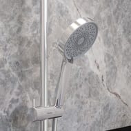 ������� ������� DAMIXA Apollo ������� ��� 220 ��, ���� ��� 3 �������, ���� 947000000