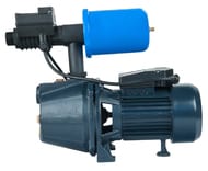 ���������� �������� ������� UNIPUMP ��������� JET 80 S 600��, 2�, ����� 38�, 50�/���