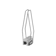 �������� ��������� Maytoni Led Strip (��� ALM-8832-S-2M) 4 ��., �������, 642006