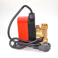 ����� �������������� VALTEC ��� ��� VSB.004.15.0