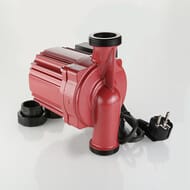 ����� �������������� VALTEC RS 25/6-180 � �������, VRS.256.18.0