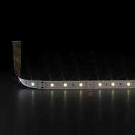 Светодиодная лента Elektrostandard 4,8W/m 60LED/m 2835SMD 5M a049836