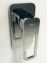 ��������� Iddis SLIDE SLISB00i66 ������������, �������������, ��������� ����
