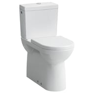 ������ ������� Laufen PRO 8.2495.5.000.000.1+8.2695.3.000.873.1 (360�700�840) �������, ������.������