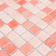 ������� ����������������� Vidrepur Antid.   805/806 (317�317) �� �����, ������� ���� (��.)
