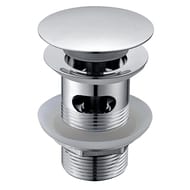 ������ ������ WasserKRAFT A024 Push-up ��� �������� � ���������, ������, ����