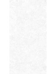 ������ ��������� New Trend ����� (300x600) WT36PLY00 (��.�)