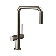 ��������� Hansgrohe Talis M54 ��� ����� U 220 � �������� ��������, 1jet ����� 72807800