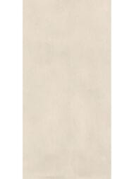 Керамогранитная плитка Atlas Concorde Boost Balance Ivory (600х1200х9) бетон, бежевая AJNP (кв.м.)