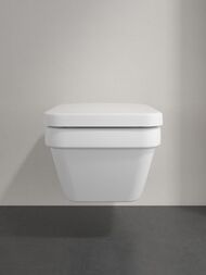 ������ ��������� Villeroy & Boch Architectura 5685HR01 (370�530�355) DirectFlush, ���������� �����