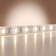������������ ����� Maytoni Led Strip Base 24� 2835 9,6��/� 4000K 5� IP65, 201181