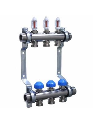 ������������ ������ (� �����,����.��.) Watts 1