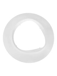 �������� ������������ Rommer D100��, ����� RCA-6010-000106