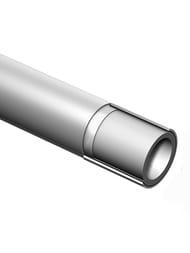 ����� TECEflex 20�2,8�� ��-�� ��� ���������, �����������, (����� 75�), 702020