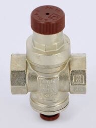 �������� �������� ITAP 361 1/2"�� ���������, � ���.�/���������, 1-4 ���
