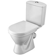 ������-������� ������ ������ (670�355�758) ����� ������, ������� ���������, ����������� 1.WH30.2.140