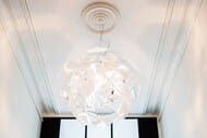 ������� Orac Decor R09 (485�485�37) d-485, ����� (��.)