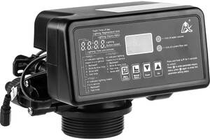 ���� ���������� RUNXIN F117Q3  36568