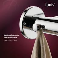 ������������ ��������� IDDIS ������� (Windsor), � ������������� �����, ���� ���������, WINSBR0i08
