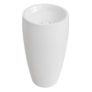 �������� SALINI Armonia 203 S-Sense 470�470�900 ���������,  �/�, �����, ����� ��������� 130113G
