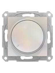 �������������� (������) Systeme Electric ATLASDESIGN ���������-�������� 400�� ������ ATN000423