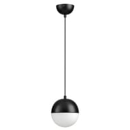 ��������� ���������� Odeon Light Pinga 4958/1, ������