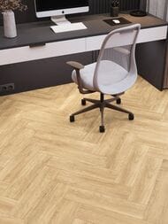 ��������������� ������ New Trend ������ (151x602) GP1560SAB11 (��.�)