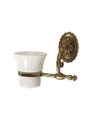 Migliore Edera ������ ���������, ��������, ������ ML.EDR-60.302.BR