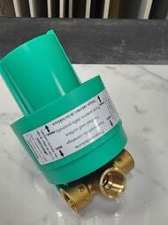 ������! ������� ����� Hansgrohe �������������� ��������� ��� ���� 13620180