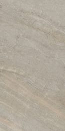 ��������������� ������ KERRANOVA Bereg Grey Beige Matt (600�1200�10) �������� K-2403/MR (��.�.)