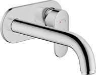 ��������� ��� �������� Hansgrohe Vernis Blend 71576000 ������������, �������������, ����