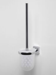 ����� ��� ������� WasserKRAFT Lippe K-6527 ���������, ����