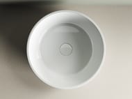 �������� ��������� Ceramicanova Element 410�410�145 �������, ��� ��������, ����� CN6021