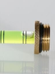 ������-������� VALTEC 1/2", VTr.583.U.0004