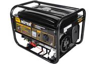 ���������� ��������� Huter DY3000L� 2500��, ��������������, ����������, ������./��������. ����������
