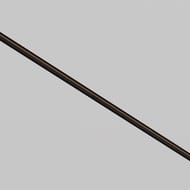 ��������� ������ ��� ����������� Maytoni Levity (������) TRA184C-12S, 2��, �������