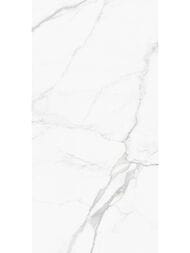 ������ ��������� New Trend ���� (300x600) WT36LMM00 (��.�)