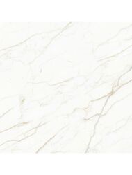 ��������������� ������ Laparet Europa Gold I (600�600�8,6) ������� �������, ����� (��.�.)