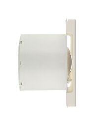 ���������� Cata SILENTIS 10 T ��������� 98 �3/� 37 ��, �������.���,������ ����������, �������� �����