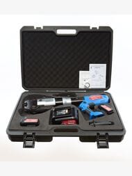 ������������� ����� ���������� VALTEC � ��������� � �������� �����������,  VT.60100.ED.108